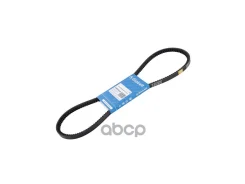������ ��������� �������� Globelt ���. AVX13X925HD AVX13X925HD ����