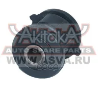 ����������� ��������17 0101017 Akitaka 101017 ����