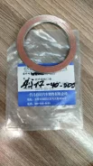��������� Mazda [�0030012] AJ1740305 ����