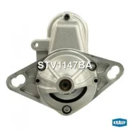 ������� Krauf STV1147BA STV1147BA ����