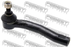 ���������� ������� ����� Toyota Corolla all 00 0121NCP100L ����