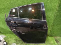  Toyota Prius 2017 6700347210 ZVW51 2ZR-FXE,   6700347210 