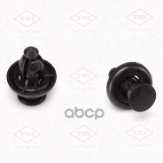 ������ ������������� Tatsumi /Lexus Toyota; TJB1869; KJ2500 P371371 5145448010 Lexus/Toyota 514540e01/5145448010/kj2500/p3�71371 �� ������� ����������...