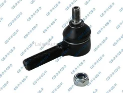 ���������� ������� ����� Mercedes-BENZ T1 Box (601 611) S070272 ����