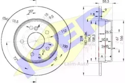 ���� ��������� ������ 78BD04122 ����