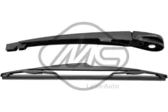 ������������ ����� ���������������� ������� + ����� Renault Megane Scenic (JA0/1_) 1997-1999 68406 ����