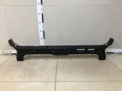 ������ ������ Hyundai Santa Fe DM 2012-2019 [641012W000] 641012W000 ����