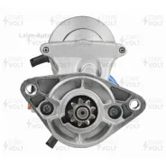 ������� ��� �/� Lexus GS (97-)/Toyota Supra (93-) 3.0i [2JZ-GE/2JZ-GTE] 1,4��� (LSt 1936) LST1936 ����