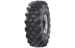 Ascenso MIB 406. ����� mt, ����� ����