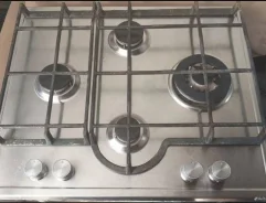 �������� �����������. ����