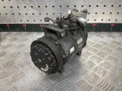 ���������� ������������ Audi A6 2000 4472208810, 6SEU12C, 03C03681, 4B0260805J 4472208810 ����