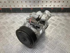 ���������� ������������ Volkswagen Fox 2006 6Q0820808A 6Q0820808A ����