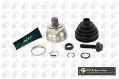 ,   BGA CV2310A CV2310A 