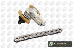     BGA TC0104K TC0104K 