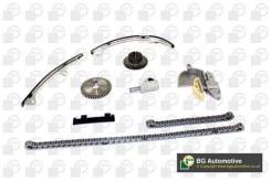     BGA TC0405FK TC0405FK 