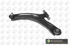    ,   BGA TRC6307 TRC6307 