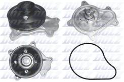  ,   DOLZ T265 T265 