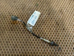������ ����������� Honda Accord CF3 F18B OHC501-H7 36531-PCC-014 OHC501H7 ����