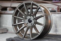 Work RS-Z. 8.5x18", 5x114.3, ET30, �� 73,1���. ����