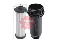 ������ ���� ford c-max (dm2) c-max ii (dxa/cb7, dxa/ceu) focus iii focus iii turnier focus iii ����� Sakura TE19350 TE19350 ����