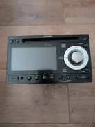 Sanyo ����