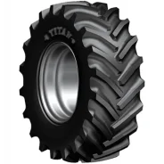 Titan AG55V. ����� mt, �����. ��� ����� �� �������� ����