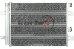 �������� ������������ Renault Logan/Sandero 08- KRD2084 Kortex ���. KRD2084 KRD2084 ����