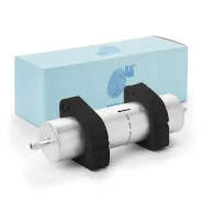 ��������� ������ BLUE Print 8T0127401A/ADV182304 ADV182304 ����