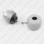 ����� ��������� VAG A4/A6/Passat -00 ����. Fixar FL0104 FL0104 ����
