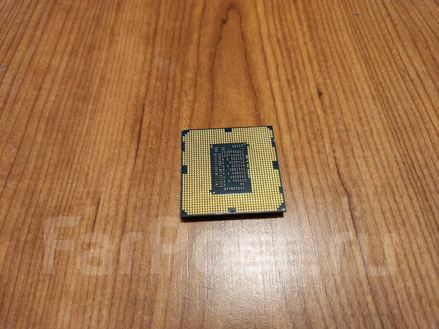 Intel Core i5-3470 ����