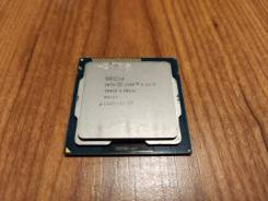 Intel Core i5-3470 ����