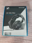 Sennheiser HD 280 Pro ����