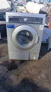 Blomberg. �������� 7��� ����