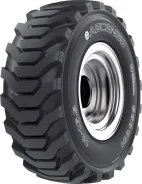 Ascenso SSB 331. ����� mt, ����� ����