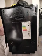 Samsung ����