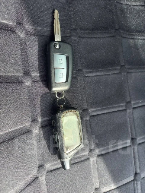 Nissan X-Trail. ��������, 4wd, 2.0 (147��.�.), ������, 180 000����. �� ����