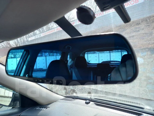 Nissan X-Trail. ��������, 4wd, 2.0 (147��.�.), ������, 180 000����. �� ����