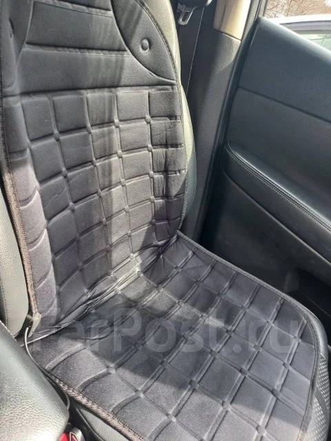 Nissan X-Trail. ��������, 4wd, 2.0 (147��.�.), ������, 180 000����. �� ����