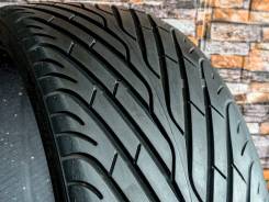 Durun F-One. ������, 2013 ���, �/�, ����� �� 5 % ����