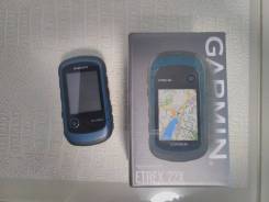 Garmin 