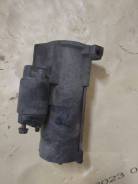  4M40 ME200206 