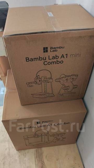 3D-��������. ����