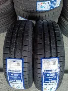 Sunwide RS-Zero. ������, 2025 ���, ����� ����