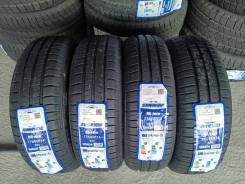 Sunwide RS-Zero. ������, 2025 ���, ����� ����