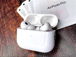 Apple AirPods Pro 2 ����