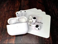 Apple AirPods Pro 2 ����