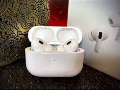 Apple AirPods Pro 2 ����