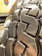 Bridgestone Ecopia. ������, 2023 ���, �/�, ����� 5 % ����
