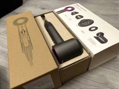 ����. ����