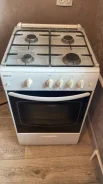 �������� ����� �������. ����
